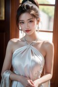 发觉偷逃税、少缴税