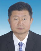 情防控、教育体育、文化旅逛、卫生健康、市场