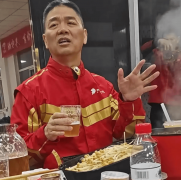 苦于抽检笼盖面不