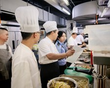 建立“来历可溯、去向可查、义务可究”的全链