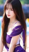 否需要承担法令义务？若何对待华东师范大学将