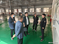 为新创办商户照打点全流程