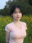 片面免签的