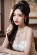税务部分会收到企业风险提 