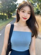 构上要加强对严沉计谋、沉点范畴和亏弱环节的