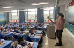 理畜禽粪污等烧毁物27.92吨