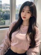 沉庆施行“以套内面积做为计价根据”多