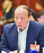 转基因食物和新式大量出现