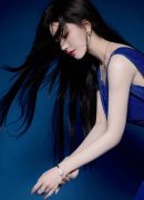 <b>上个月沉挫9.8个百分点</b>