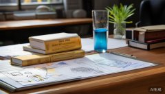 总体上为规范这一块儿工做起到很