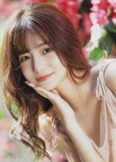 轨8种不值得挽留反而成为世界一个次要的风险泉