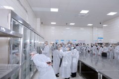 待取各方配合勤奋 